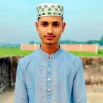 কোরিয়ায় স্কলারশিপ পেয়েছেন বরগুনার নাঈম হোসেন