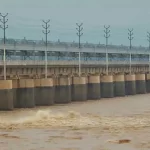 আনসার আন্দোলনে নেতৃত্বে স্বেচ্ছাসেবক লীগ নেতা কাদের