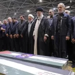 ছয় সমন্বয়ককে ছেড়ে দিয়েছে ডিবি