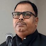ধানমন্ডি থেকে আটক ২৫ জনকে পুলিশে সোপর্দ
