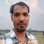 শেষ নির্দেশনার জন্য অপেক্ষা,তিনি তো বলে যেতে পারতেন