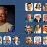 সড়কের চাঁদায় শতকোটি টাকার মালিক এনায়েত
