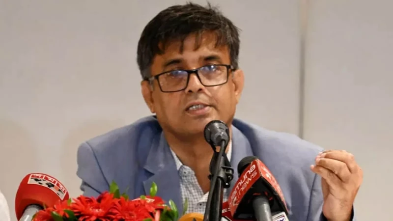 news 1724254193356