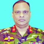 দপ্তর বণ্টন-পুনর্বণ্টনের পর যে উপদেষ্টার দায়িত্বে যে মন্ত্রণালয়