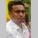 মুক্তি পাচ্ছেন সাবেক প্রধানমন্ত্রী ও বিএনপি চেয়ারপারসন খালেদা জিয়া