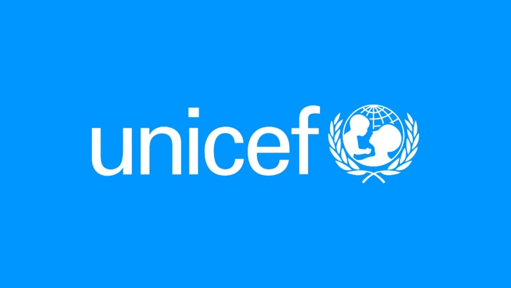 unicef