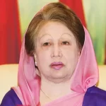 জমে ওঠেনি বরিশালে কোরবানির পশুর হাট, বেড়েছে দাম
