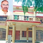 গণহত্যার বিচারে প্রস্তুত হচ্ছে আন্তর্জাতিক অপরাধ ট্রাইব্যুনাল