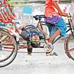 হেজবুল্লাহ প্রধান হাসান নাসরাল্লাহকে হত্যা করেছে ইসরায়েল