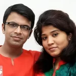 সাবেক প্রধানমন্ত্রী শেখ হাসিনার ছেলে জয়-পুতুল-ববির ব্যাংক অ্যাকাউন্ট জব্দ
