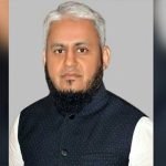 ছাত্র হত্যার মাস্টারমাইন্ড শতাধিক পুলিশ সদস্য