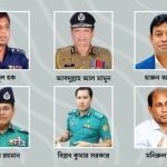 ঝিনাইদহে সরকারি গাছ কেটে সাবাড়,টেন্ডার ছাড়াই বিক্রি