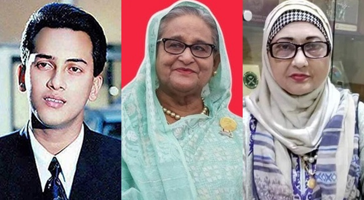 সালমান শাহ হত্যার বিচার কোথায় করলেন শেখ হাসিনা 14 1725614219.BeFunky collage2