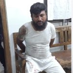 বিএনপির বিশেষ বার্তা,পরিহার করতে হবে শোভাযাত্রা