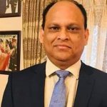 ৬০০ কোটি টাকা লোপাট,ধামাচাপা দিয়েছে দুদক
