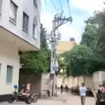 সাবেক ওসি খায়ের কেনেন শ্বশুরের নামে কোটি টাকার সম্পত্তি