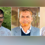 জেপি নেতা মঞ্জু জিম্মা জামিনে মুক্তি