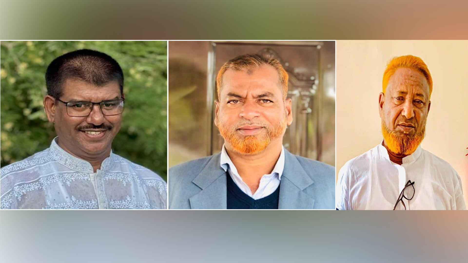 শৃঙ্খলা ভাঙার দায়ে বিএনপির চার নেতা বহিষ্কার 10 3a8ccfeca360e02dbba9d737e392fc229b73026fcc4fec9c
