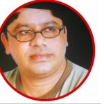 চাঁদাবাজি ও দখলবাজি রোধে হিমশিম খাচ্ছে বিএনপি