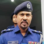 বিমানবন্দরে যাত্রী সেবায় ফিরেছে স্বস্তি