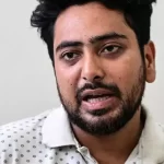 আওয়ামী লীগের রাজনীতি নিষিদ্ধ হতে পারে