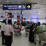 হাসিনার সামনে দুটো অপশন খোলা