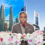 তদন্ত রিপোর্টের তদন্ত হলে ফেঁসে যেতে পারে বিএমপি’র পুলিশ পরিদর্শক আমানুল্লাহ আল-বারী