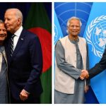 সৈয়দ আফছার আলী ডিগ্রি কলেজ: ৮ বছর অনুপস্থিত থেকেও বেতন নেন পিয়ন সেলিম