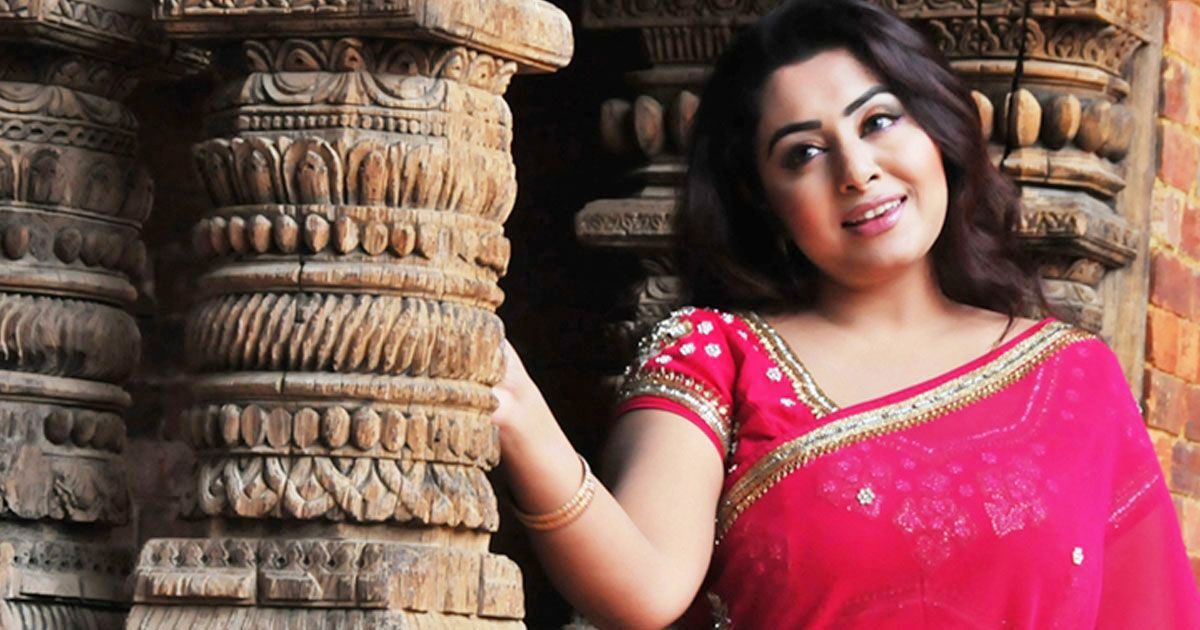 EVA RAHMAN