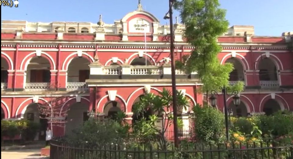 ফরিদপুরে ৩৫ টাকার জন্য মেয়েকে হত্যার দায়ে বাবার যাবজ্জীবন 5 Faridpur Adalot 66f2fe8c683e5