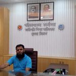 নলছিটির দপদপিয়ায় বিএনপির সম্পাদক রিমনের চাদাঁবাজী ও দখল বানিজ্যে সাধারন মানুষ অতিষ্ঠ:বহিস্কার দাবী
