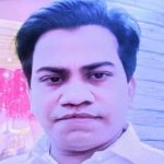 মুজিবকেল্লা প্রকল্প সহকারী প্রকৌশলীর আত্মীয়স্বজনের নামে দেড়শো কোটি টাকার কাজ