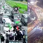 আওয়ামী দুষ্কৃতিকারীরা অস্থিতিশীলতার চেষ্টা অব্যাহত করছে: তারেক রহমান