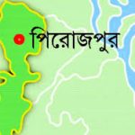 গাজীপুরে পিটিয়ে হত্যার ঘটনায় বিএনপি নেতাসহ ৭ জনের নামে মামলা
