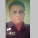 আমুর পাঁচ কোটি টাকা উদ্ধারের ঘটনায় জিডি