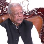 বরিশালে বিএনপির নেতাকর্মীদের প্রতিহতে মসজিদের মাইকে ঘোষণা,আওয়ামী লীগ নেতা গ্রেপ্তার