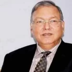 বঙ্গবন্ধুর পরিবারের বিশেষ নিরাপত্তায় করা আইন বাতিল