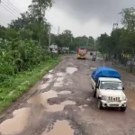 স্বাধীন ফিলিস্তিন রাষ্ট্র প্রতিষ্ঠায় জোট গঠনের ঘোষণা সৌদির