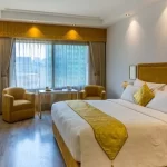 এলোমেলো পরীমনির জীবন