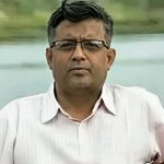 জাতিসংঘে প্রধান উপদেষ্টা ড. ইউনূস : পৃথিবী দেখেছে কীভাবে একনায়কতন্ত্র রুখে দিয়েছে