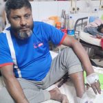 তারেক রহমানের স্ত্রীর স্বর্ণালংকার জিম্মা দেওয়ার নির্দেশ
