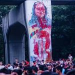 সেন্টমার্টিন যেতে রেজিস্ট্রেশনের কোনো সিদ্ধান্ত হয়নি: মন্ত্রণালয়