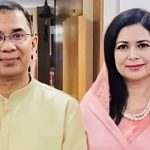 সেন্টমার্টিন যেতে রেজিস্ট্রেশনের কোনো সিদ্ধান্ত হয়নি: মন্ত্রণালয়