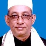 বিএনপির বিশেষ বার্তা,পরিহার করতে হবে শোভাযাত্রা
