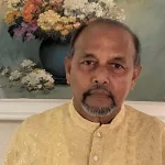 ফেনীতে নিজাম হাজারীসহ ৩৫৫ জনের নামে মামলা