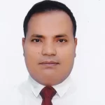 সাবেক পানিসম্পদ প্রতিমন্ত্রী মো. মাহবুবুর রহমানসহ ৪১ জনের বিরুদ্ধে হত্যা মামলা
