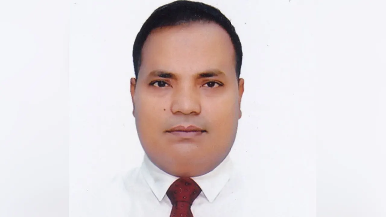 Post Image