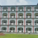 ‘বধূ সাজে চমৎকার লাগছে, তো বিয়ে করছেন কবে?