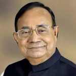 তিতাস গ্যাস কোম্পানির সাবেক এমডি হারুনের দুর্নীতি অনুসন্ধানে দুদকে চিঠি