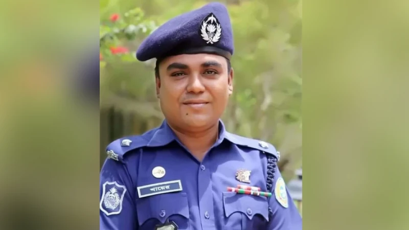 news 1725012259707